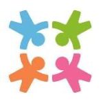 Российская детская клиническая больница