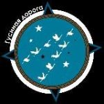 Гусиная Дорога