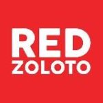 REDZOLITA