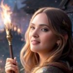 Сообщество Натальи Дьяченко