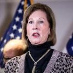 Sydney Powell #Kraken