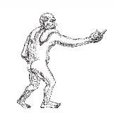 ООО Смена Книги