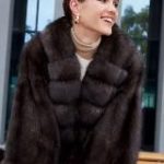 Что-то на богатом