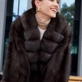 Что-то на богатом