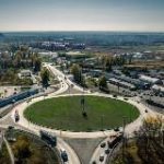 Новошахтинск | Политика | Новости