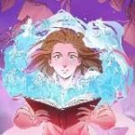 BL bibli0manka [18+]