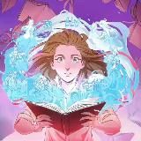 BL bibli0manka [18+]