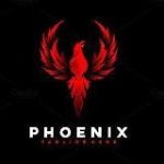 PHOENIX PSC