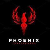PHOENIX PSC