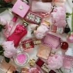 @parfum.and.cosm: твоя парфюмерная