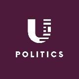 Ultimora.net – POLITICS