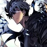 Поднятие уровня в одиночку ФАНКЛУБ