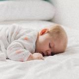 ПростоМама