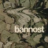 БАННОСТЬ | банные выезды в Петербурге