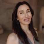 Svetlana PalatovaLove Development