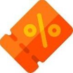 Mr. Купонов – Секретные Акции, Промокоды