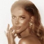 Anastasiya Bulatkina | АСТРОЛОГ