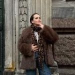 Эля ПроШопинг