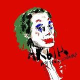 Акын из миллионника