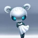 ВБ рубли | WB rubli