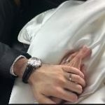 𝑃𝑟𝑒𝑡𝑡𝑦