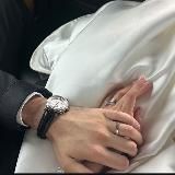 𝑃𝑟𝑒𝑡𝑡𝑦