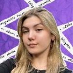 Лингвистичка Анастасия