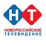 Новороссийское телевидение