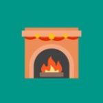 Фея редизайна