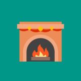 Фея редизайна