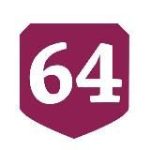 ИА «Регион 64»