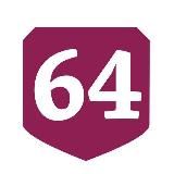 ИА «Регион 64»