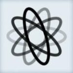 Santry’s Singularity blog