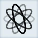 Santry’s Singularity blog