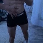 𝒫𝒶𝓇𝓃𝒾 𝓋 𝓉𝓇𝓊𝓈𝒶𝒽 (ω*)