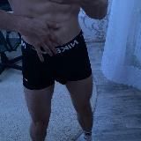 𝒫𝒶𝓇𝓃𝒾 𝓋 𝓉𝓇𝓊𝓈𝒶𝒽 (ω*)