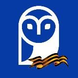 В целом и в частном