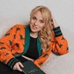 Юлия Егорушкина о психологии