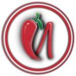 Ишимбай с огоньком