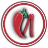 Ишимбай с огоньком