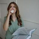 Врач в декрете | Юлия Большакова