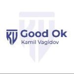 Магазин техники «GoodOk»