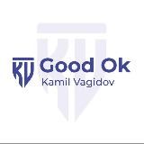 Магазин техники «GoodOk»
