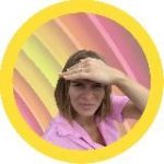 ДЕКОДЕР БУДУЩЕГО