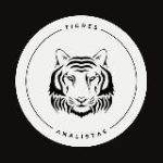 Tigres Analistas Apuestas GRATIS