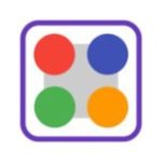 softether vpngate servers