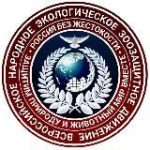 Канал Всероссийское народное экологическое зоозащитн