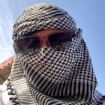 ЧАКЫРУУ КАТТАР ЫСЫМДАРГА ВИДЕО