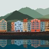 Туризм | Путешествия | Советы