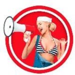 Ищу Модель | СПБ | ПИТЕР